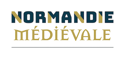 © Normandie médiévale