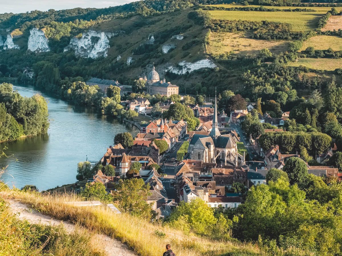 © Teddy Bear photos