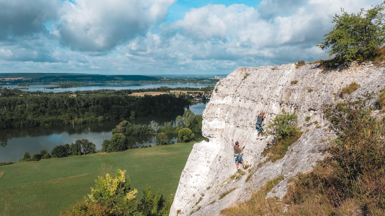 © Teddy Bear photos