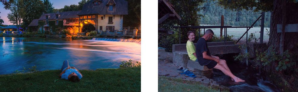 ©C.Ledoux