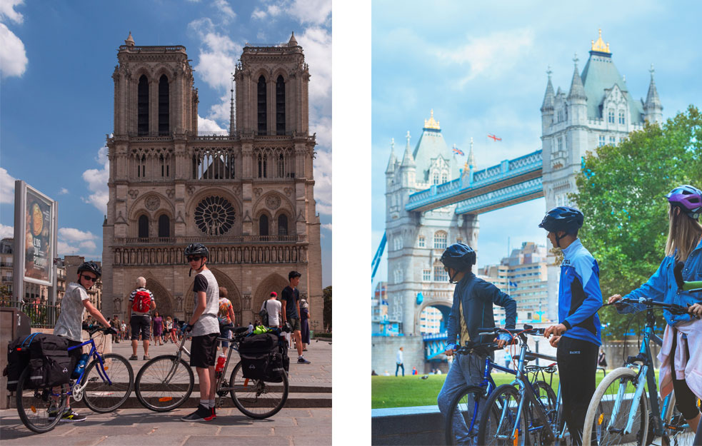 ©Caroline-Ledoux,-Eure-Tourisme