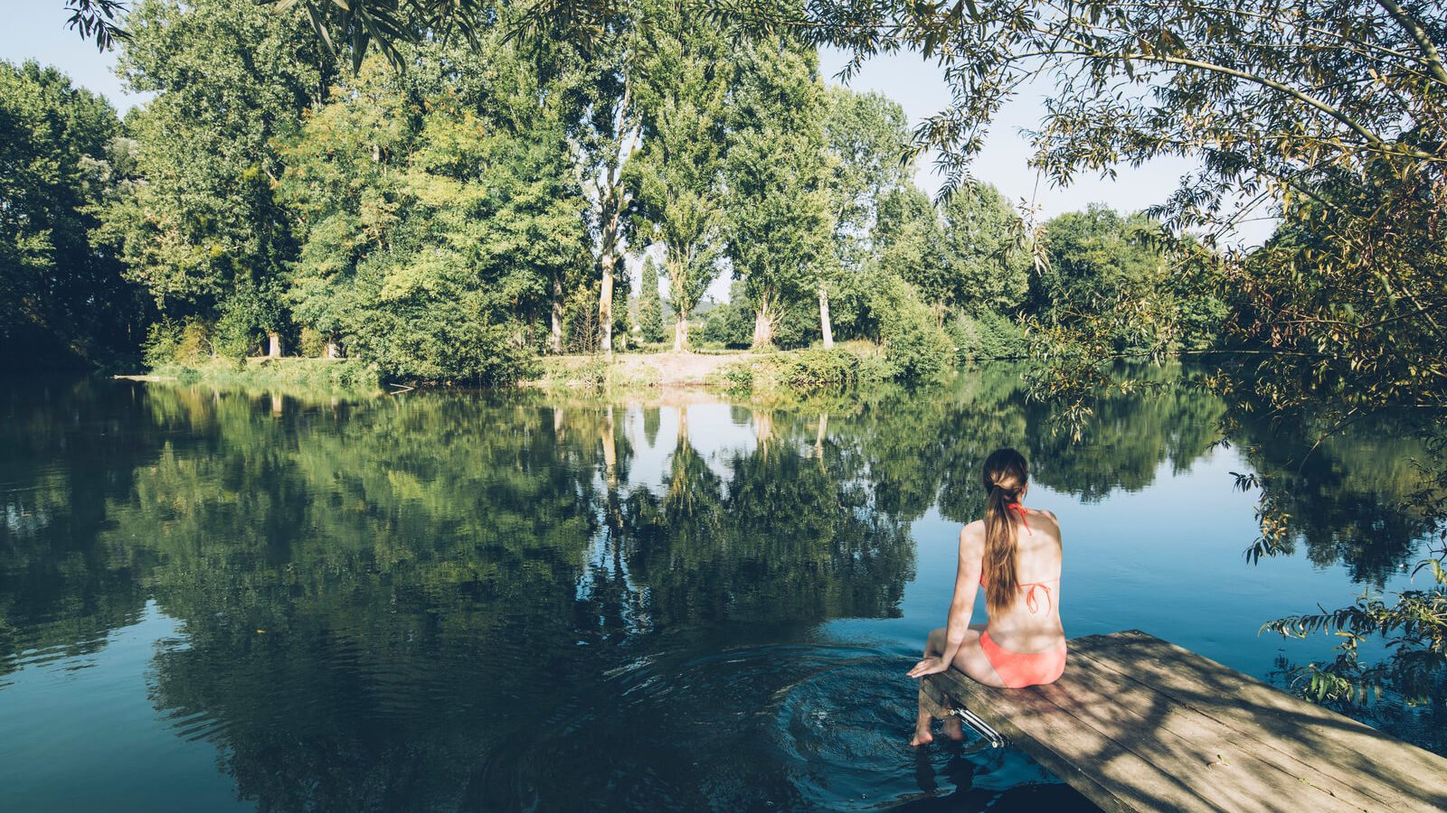 © Max Coquard, Bestjobers