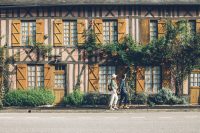 © Max Coquard, Best Jobers