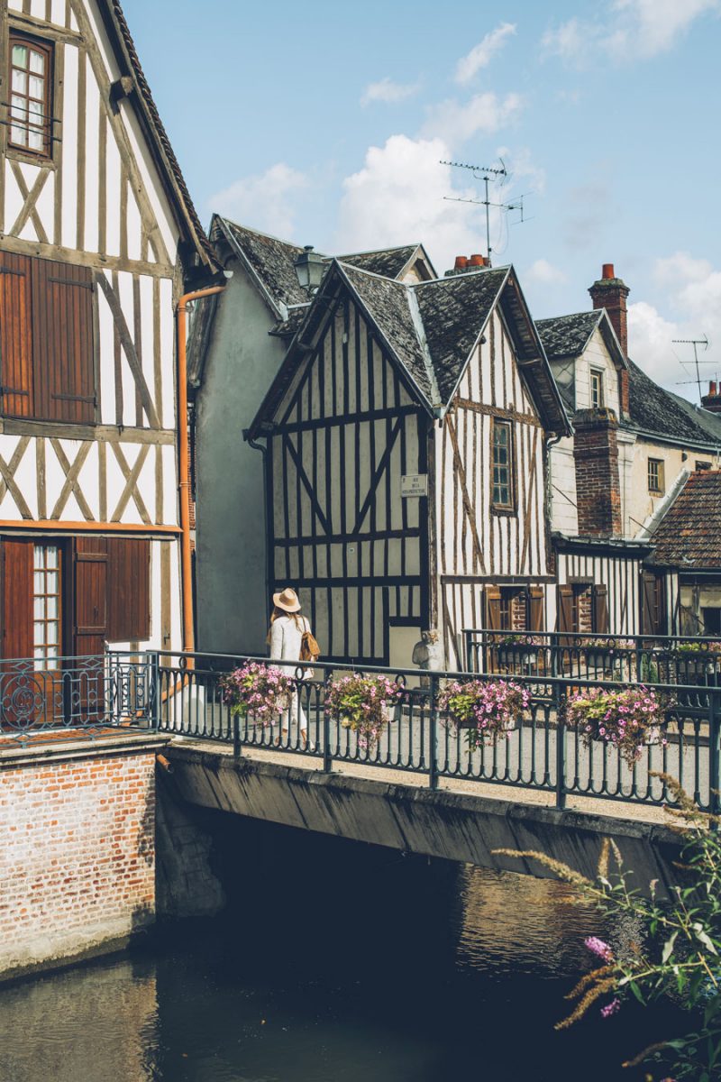 © Max Coquart, Best Jobers