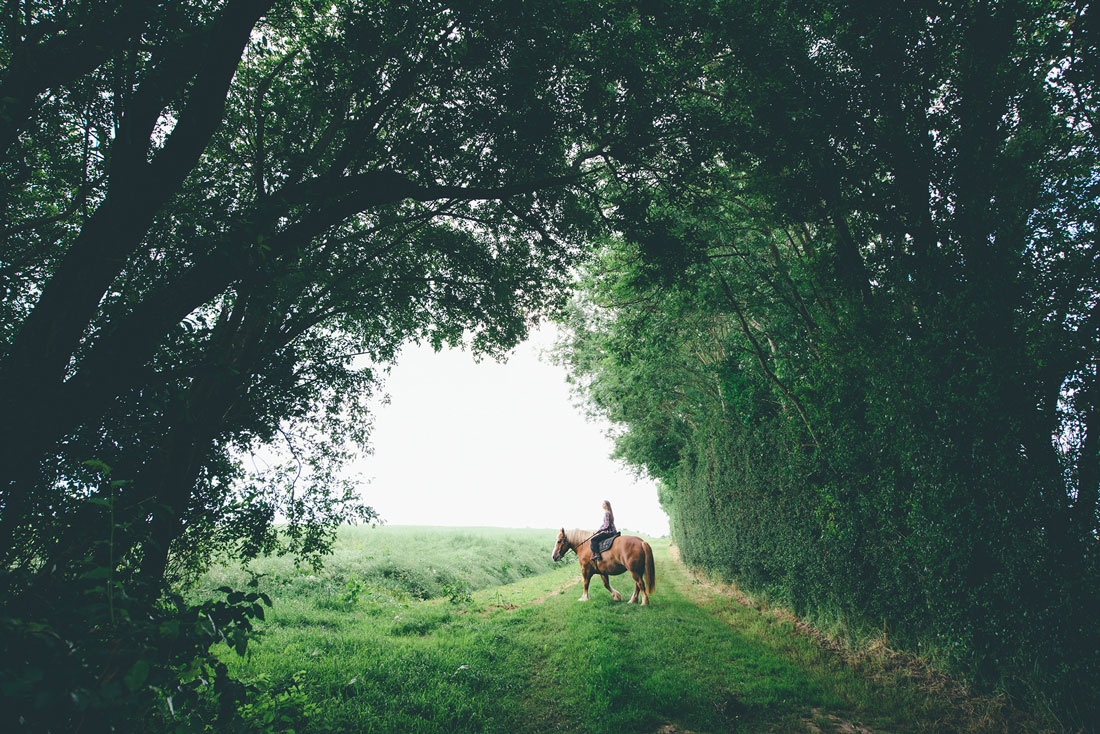© Max Coquard, Best Jobers