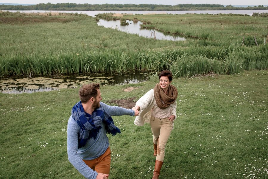 Top gites awarded four or five ears of corn