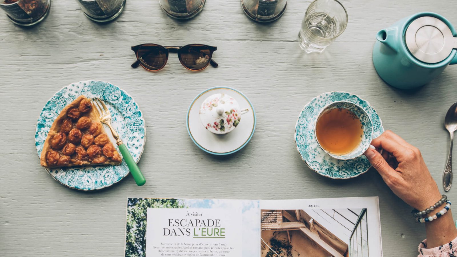 © Max Coquard, Bestjobers