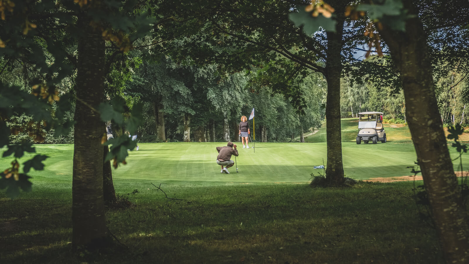 © Teddy Bear photos © Teddy Bear photos