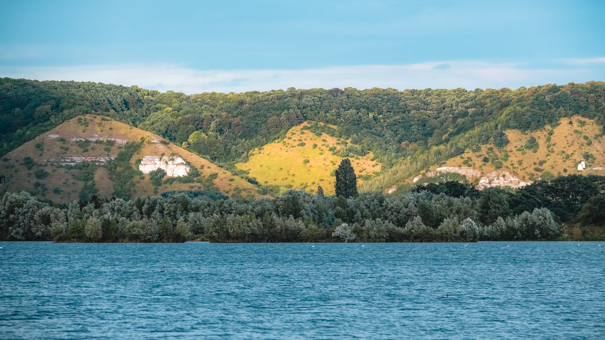 © Teddy Bear Photos