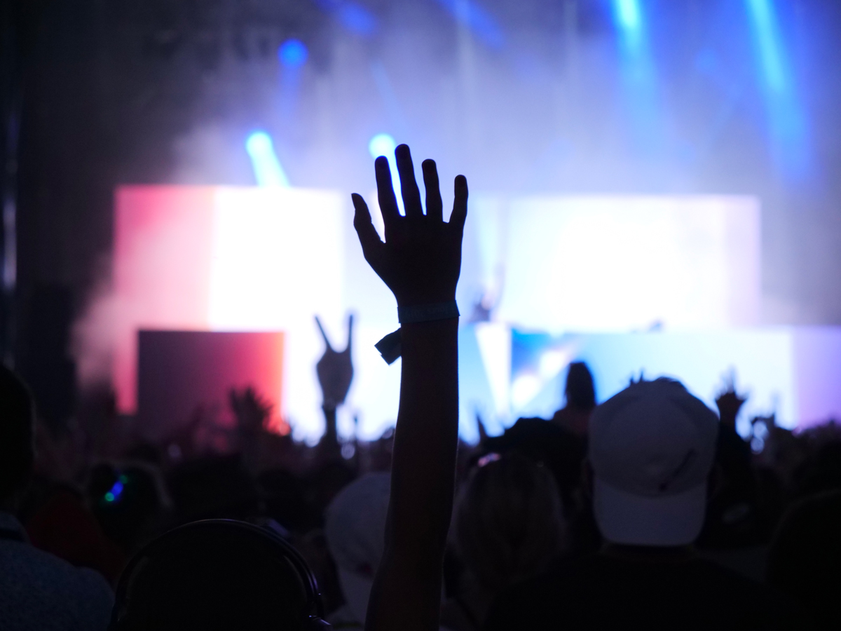 © Département de l'Eure