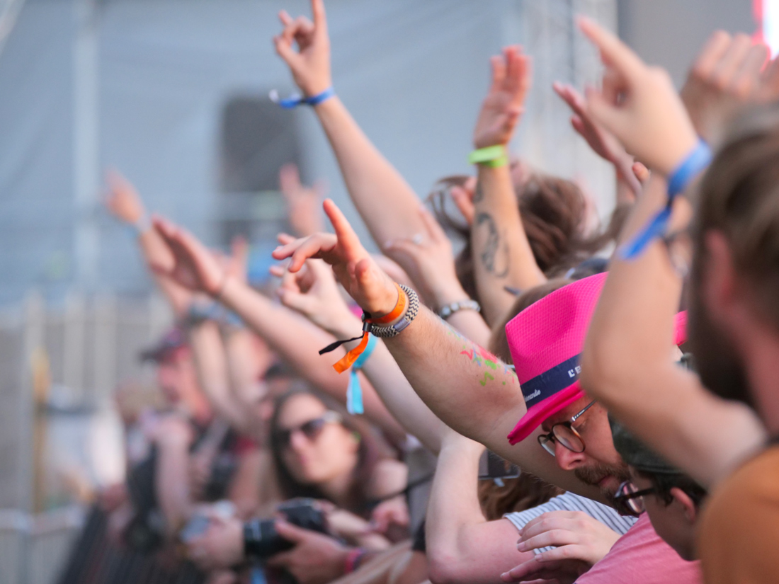 © Département de l'Eure