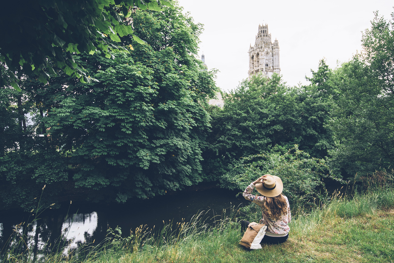 © Max Coquard, Bestjobers