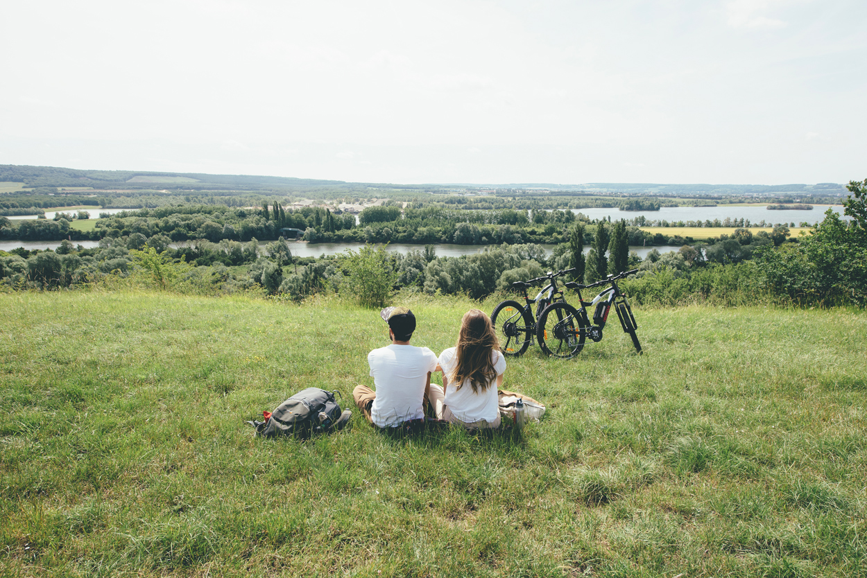 © Max Coquard, Bestjobers