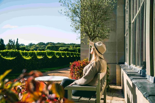 10 parks and gardens to visit in Normandy