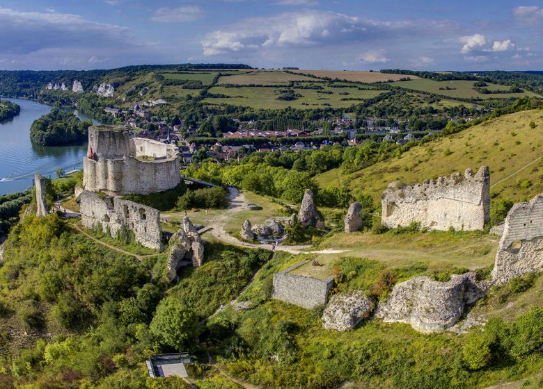 Château-Gaillard