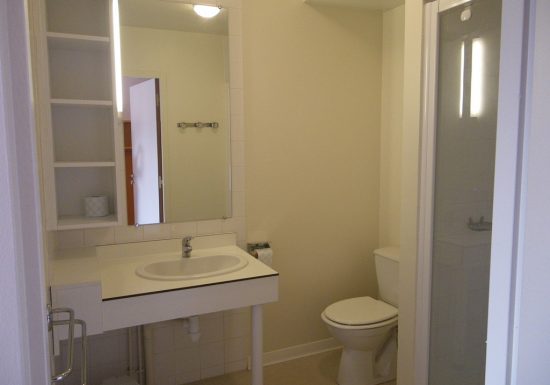 Regional Youth and Sport Centre