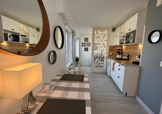 Maison Quatre Frères