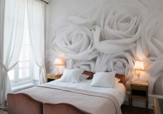 Gîte LA MAISON PRIVEE