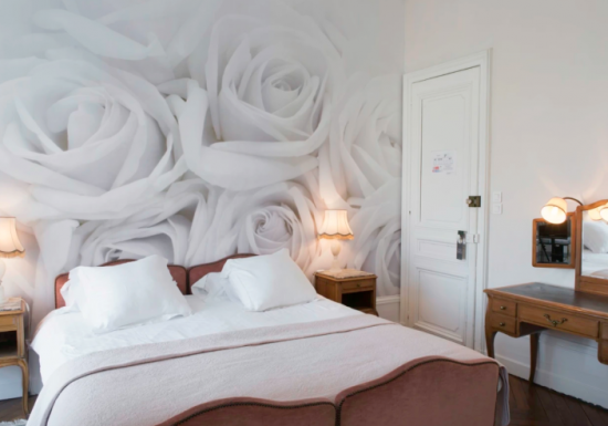 Gîte LA MAISON PRIVEE