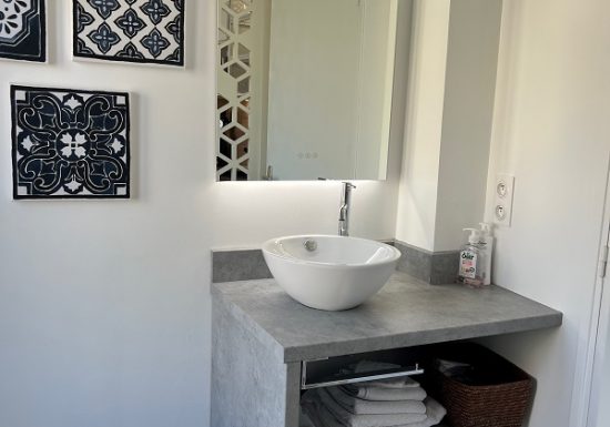 Maison Quatre Frères