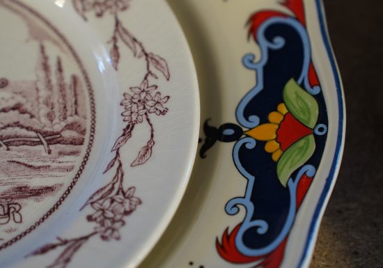 ADDIE Ressourcerie Lyons Andelle