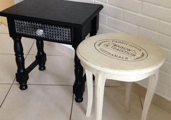 Atelier Galerie Letoliacha 
Véronique LOHNER  Artiste Peintre