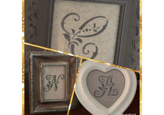 Atelier Galerie Letoliacha 
Véronique LOHNER  Artiste Peintre