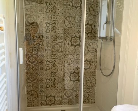 Manoir de la Houlette – Chambres d’hôtes