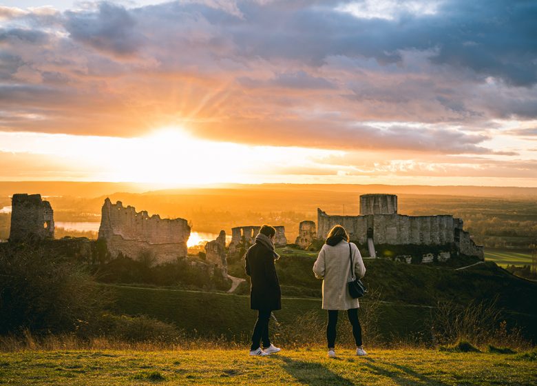 Château-Gaillard