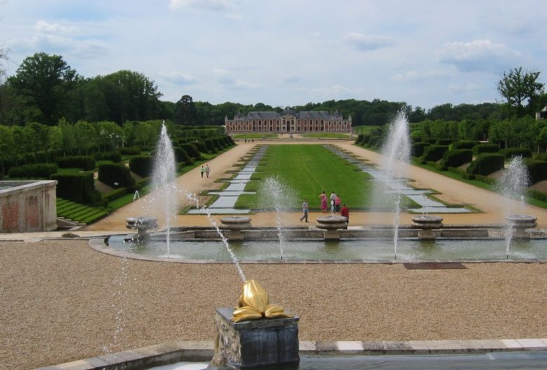 Pays du Neubourg Tourist Information Centre