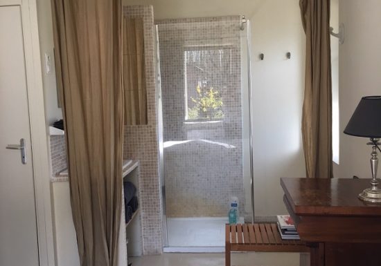 Clairseine – La Marquise