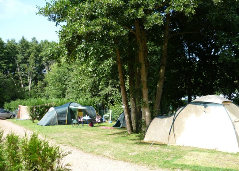 Le Domaine de la Catinière