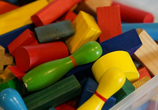 ADDIE Ressourcerie Lyons Andelle