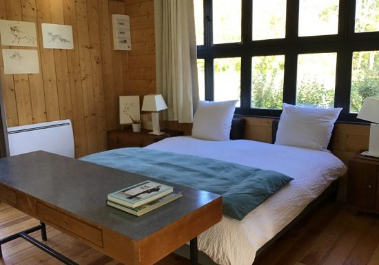 Clairseine – La Lanterne