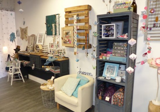 Office de Tourisme Normandie Sud Eure Un Monde de Fripouilles