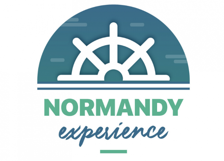 Normandy Experience, agence réceptive
