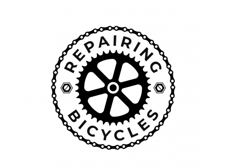 Rev’ de Vélos
