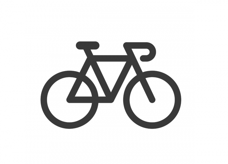 Rev’ de Vélos