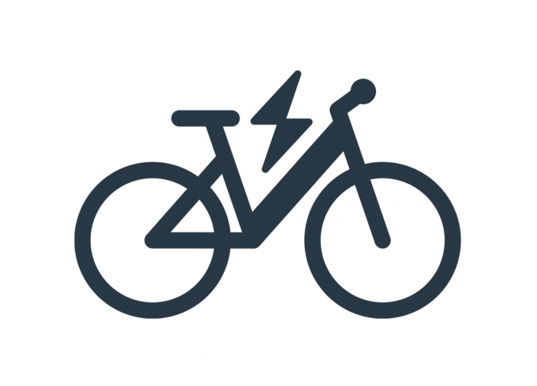 Rev’ de Vélos