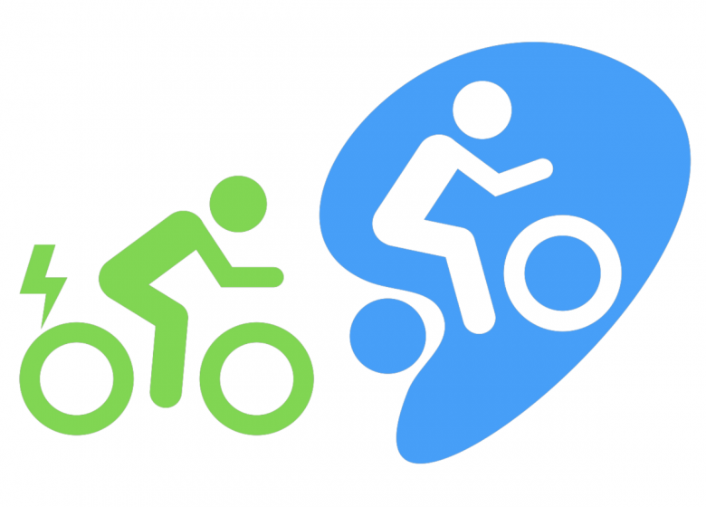 Rev’ de Vélos