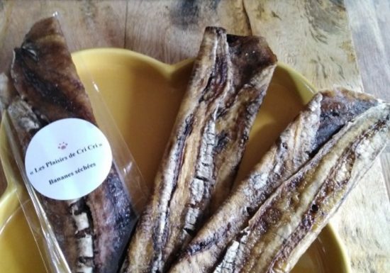 © Les Plaisirs de Cricri Les Plaisirs de Cri Cri