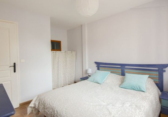 Le Clos de la Tannerie – Gîte Mirabelle