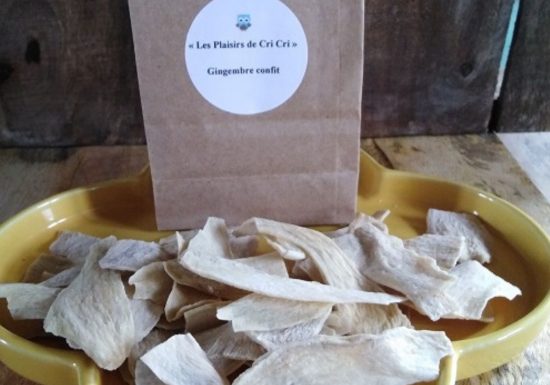 © Les Plaisirs de Cricri Les Plaisirs de Cri Cri