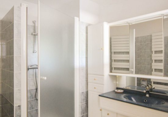 Le Clos de la Tannerie – Gîte Mirabelle