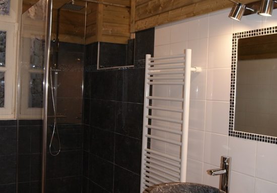 Chambre au Château : une nuit dans un donjon médiéval