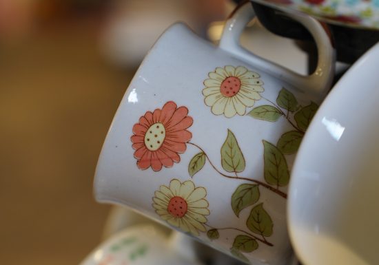 ADDIE Ressourcerie Lyons Andelle