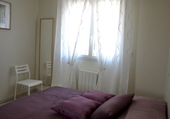 Le Closeau du Cèdre