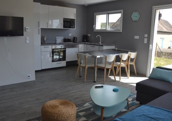 Le Closeau du Cèdre