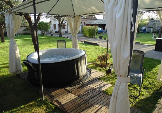 La Ch’tite Normande