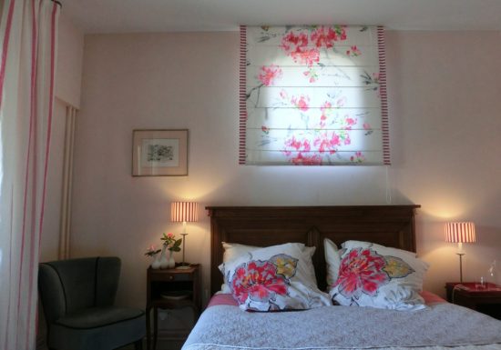 La Haye Gaillard La Haye-Gaillard